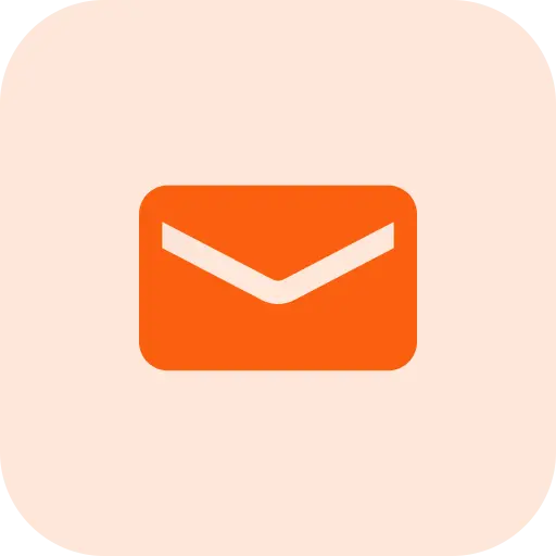 https://www.gouttiereslaval.ca/wp-content/uploads/2018/07/envelope.png