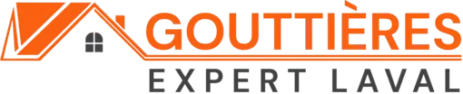 Gouttières Expert Laval